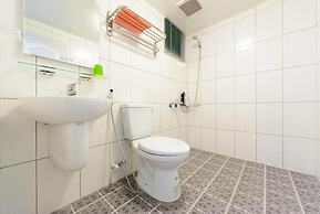 Bryan Southern Villages