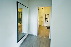 Les Suites de Nanesse