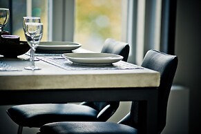 Les Suites de Nanesse