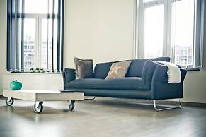 Les Suites de Nanesse