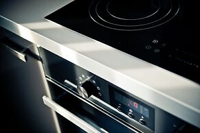 Les Suites de Nanesse