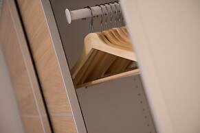 Les Suites de Nanesse