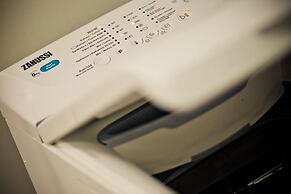 Les Suites de Nanesse