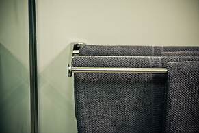 Les Suites de Nanesse