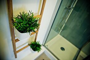 Les Suites de Nanesse