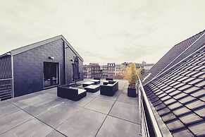 Les Suites de Nanesse