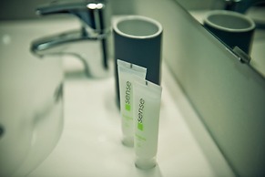 Les Suites de Nanesse