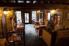 Les Suites de Nanesse