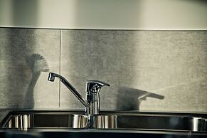 Les Suites de Nanesse