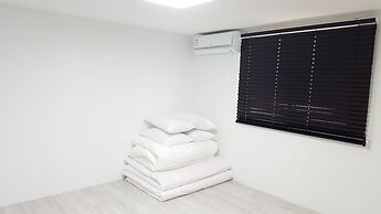 Amazon Guesthouse - Hostel