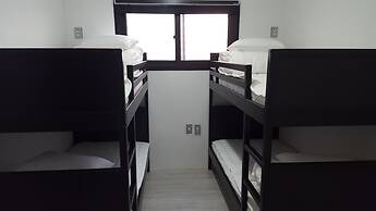 Amazon Guesthouse - Hostel