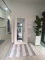 Amazon Guesthouse - Hostel