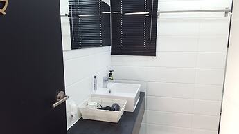 Amazon Guesthouse - Hostel