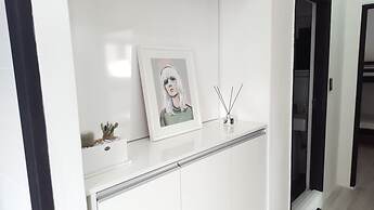 Amazon Guesthouse - Hostel