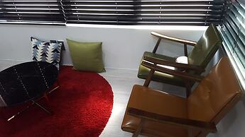 Amazon Guesthouse - Hostel