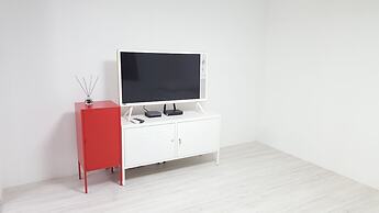 Amazon Guesthouse - Hostel