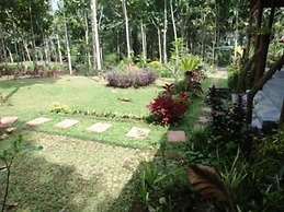 BaliTrekk Boutique Hotel