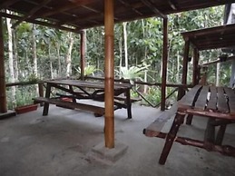 BaliTrekk Boutique Hotel