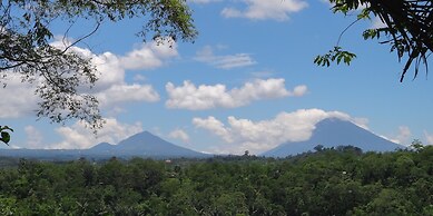 BaliTrekk Boutique Hotel