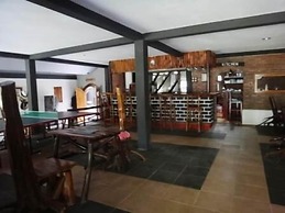 BaliTrekk Boutique Hotel