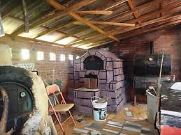 BaliTrekk Boutique Hotel