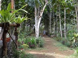 BaliTrekk Boutique Hotel