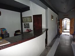 BaliTrekk Boutique Hotel