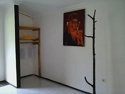 BaliTrekk Boutique Hotel