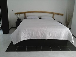 BaliTrekk Boutique Hotel