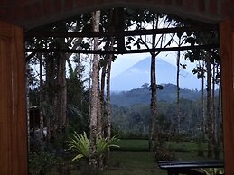 BaliTrekk Boutique Hotel