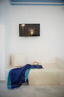 Athina Studios & Suites