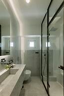 Athina Studios & Suites