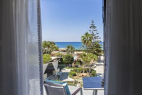 Athina Studios & Suites