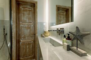 Athina Studios & Suites