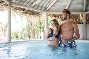 Athina Studios & Suites