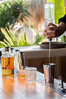 Athina Studios & Suites