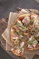 Athina Studios & Suites