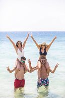 Athina Studios & Suites