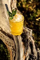 Athina Studios & Suites