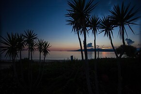 Athina Studios & Suites