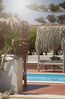 Athina Studios & Suites