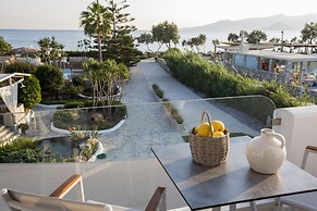 Athina Studios & Suites