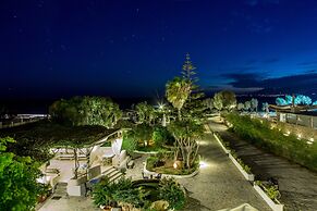 Athina Studios & Suites