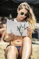 Athina Studios & Suites