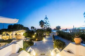 Athina Studios & Suites