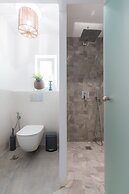 Athina Studios & Suites