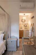 Athina Studios & Suites