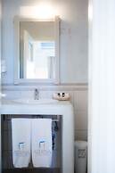 Athina Studios & Suites