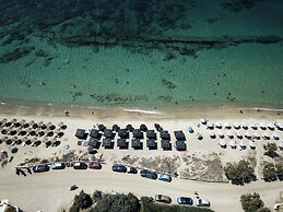 Athina Studios & Suites