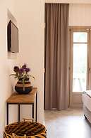 Athina Studios & Suites